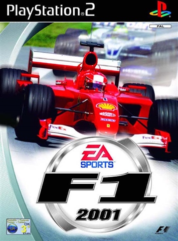 Formula 1 2006 - CeX (AU): - Buy, Sell, Donate